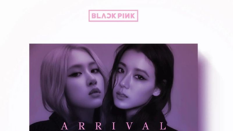 BLACKPINK’s first group album in nearly four years is now expected this March 2026