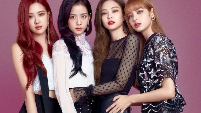 alles-rund-um-blackpink-alben-erfolge-und-mehr-801238