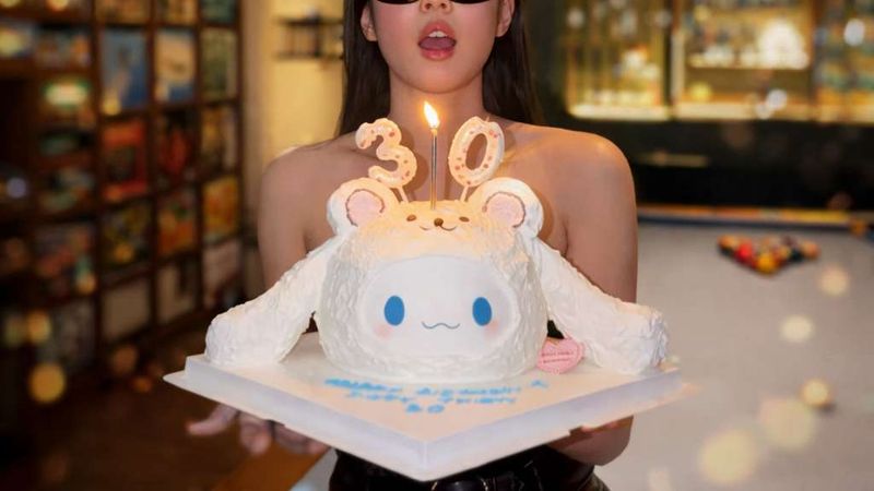 Jennie Kim Turns 30: The Trainee Struggle That Created a Global Icon