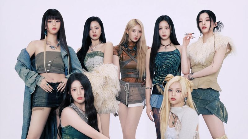 BABYMONSTER Members: Ages, Profiles, Debut and 2026 Era