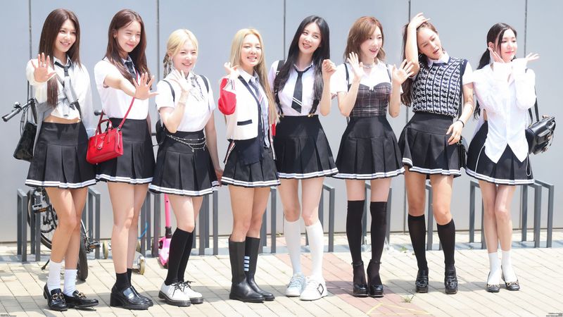 Why the Girls' Generation members still confuse new K-pop fans, and where all 9 idols are now