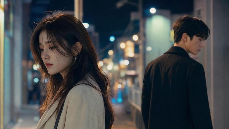 Sooyoung and Jung Kyung-ho split after 14 years, why this breakup hits different for longtime Girls' Generation fans