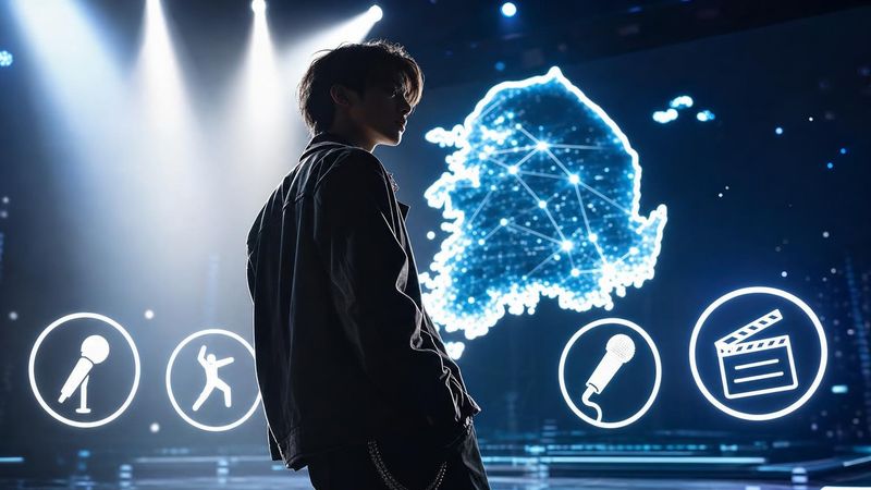 ADOR’s first Korea-only boy group audition spans seven cities, but stops short of one major reveal