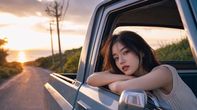BLACKPINK’s Jennie confirms Less than a Lover release, and this solo era shift has BLINKs watching closely