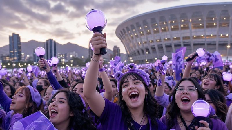 BTS Chile concert ban reversed after ARMY protests, but one stadium approval step could still change tour plans