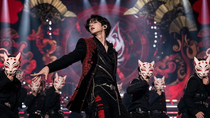 BTS’ “IDOL” hits 1.4 billion YouTube views, but the milestone says more about legacy than ARMY streaming power