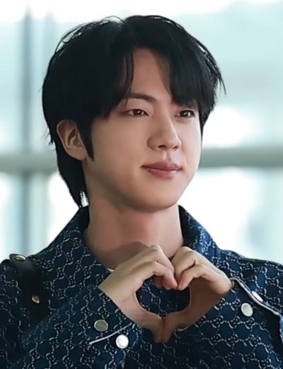 Jin