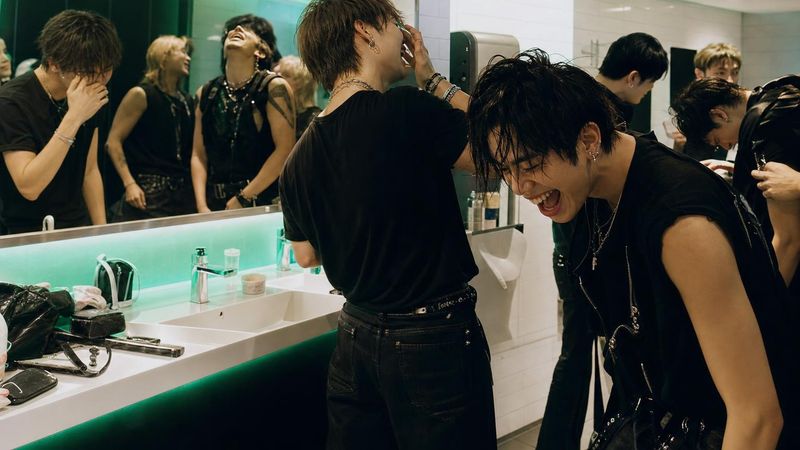 BTS’ ‘Normal’ Sets a Spotify Record, but U.S. Premium Access Is Still Unclear for Some ARMY