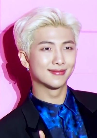 RM