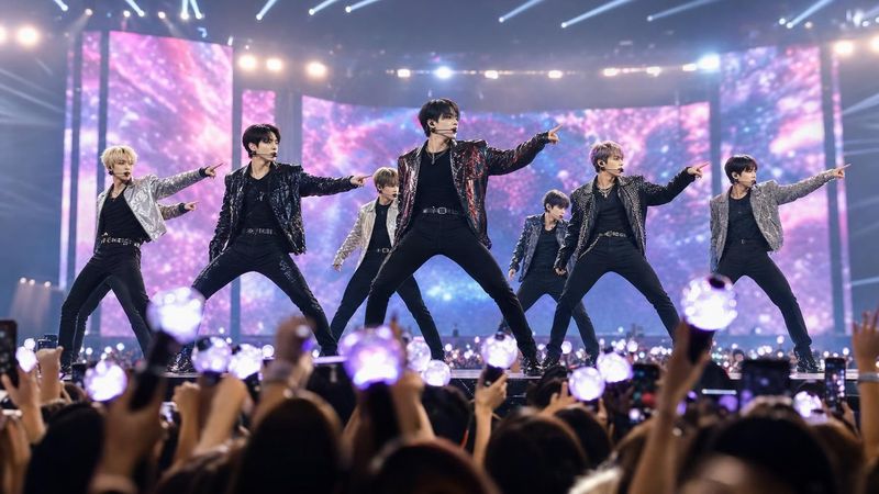 Close Your Eyes are bringing BEYOND YOUR EYES to Surabaya and Jakarta, and fans are waiting on one ticket update