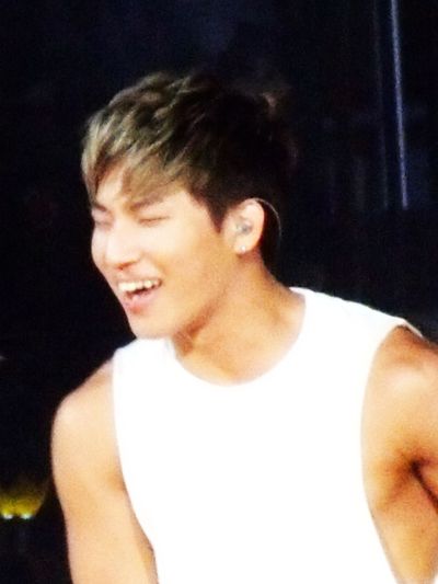 Daesung