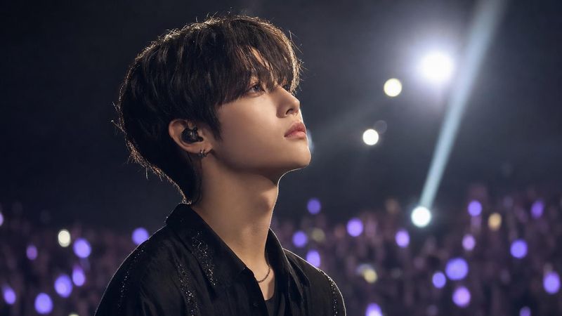 How ATEEZ Yunho's rare dating statement from KQ Entertainment could quietly change idol relationship rules