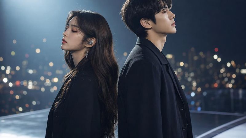 IU and Lee Jong Suk confirm breakup, and one detail of their split hits K-pop fans harder than expected