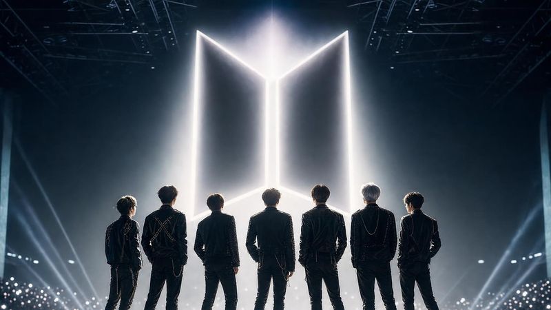 NCT 127’s BLINGY teaser opens a 10th-anniversary era, but the album’s biggest questions remain