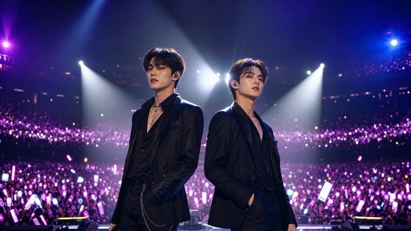 SEVENTEEN’s Jeonghan and Joshua set October 2026 unit debut, and one lineup detail already has Carats watching closely