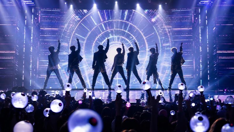Stray Kids split their August rollout in two, and STAYs have a new release date to circle first