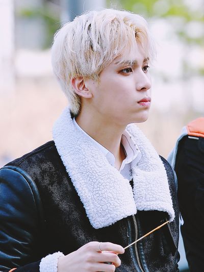 Taeyang