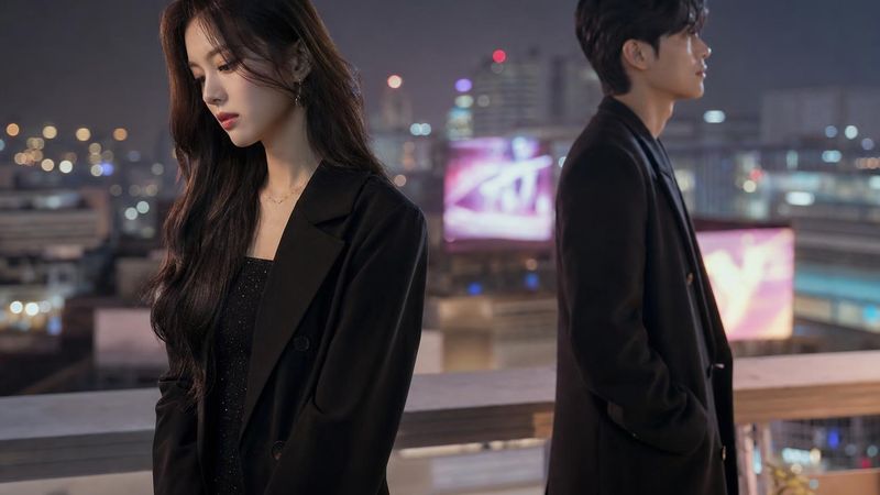 This IU and Lee Jong-suk breakup news has K-pop and K-drama fans split into four very different reactions online