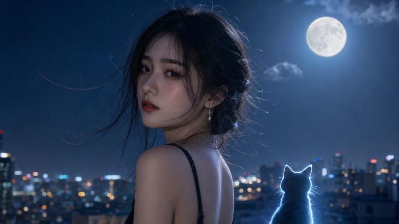 TWICE’s Sana confirms acting debut as film Nyangi lead, and one fantasy romance detail has fans divided