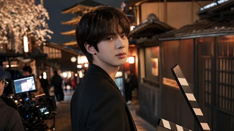 TWICE’s Sana confirms acting debut in Nyangi, and this lead role has ONCEs rethinking her idol image