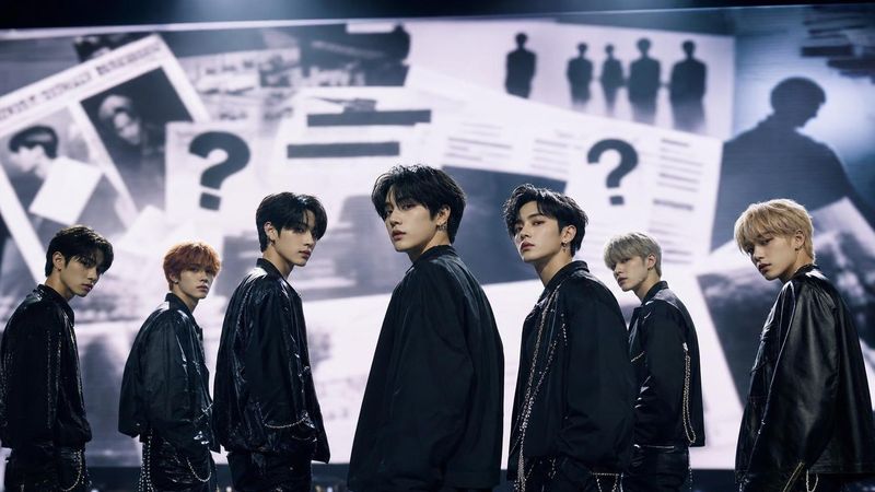 Why HYBE’s idol scandals matter for BTS, ARMY, and the future of K-pop’s power and fandom politics