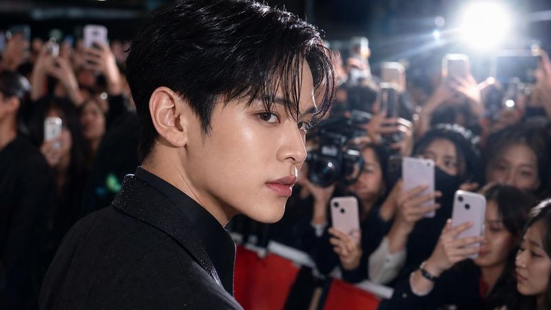 Why this attack on BTS natural visuals is forcing the ARMY fandom to rethink beauty standards online