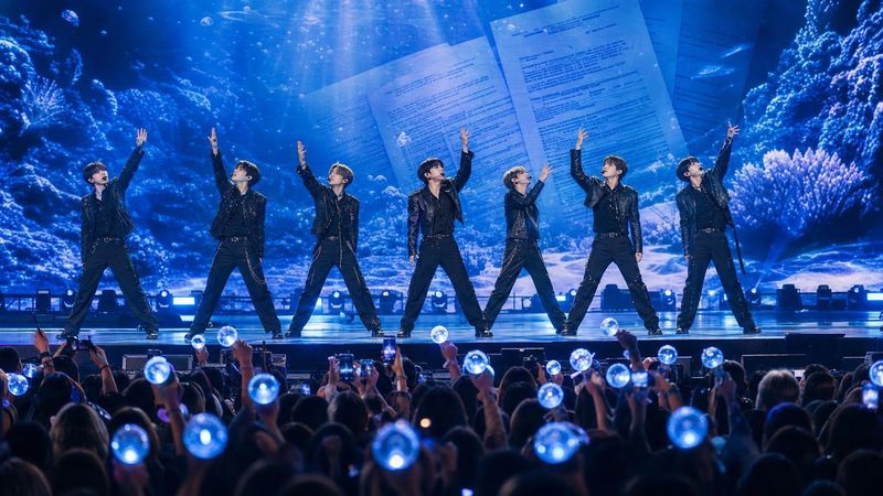 Why this US plagiarism lawsuit over BTS hit Swim has ARMY watching BigHit Music's next legal move closely