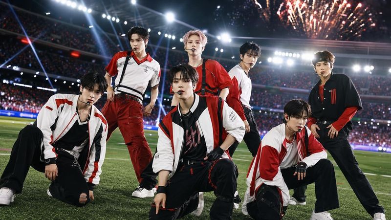 BTS at the 2026 World Cup Final: The Story Behind Dynamite, Paris and a Global K-pop Milestone