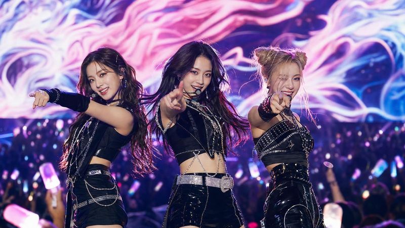 Girls’ Generation’s Hyorisu turns YouTube chemistry into “Skibidi,” but can it become a digital hit?