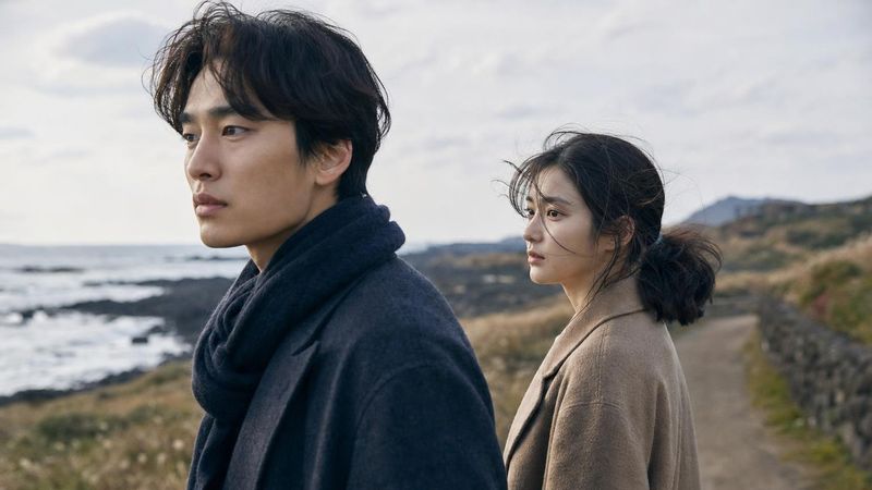 Hong Sang-soo’s Locarno win opens a quiet gateway to one of Korean cinema’s defining auteurs