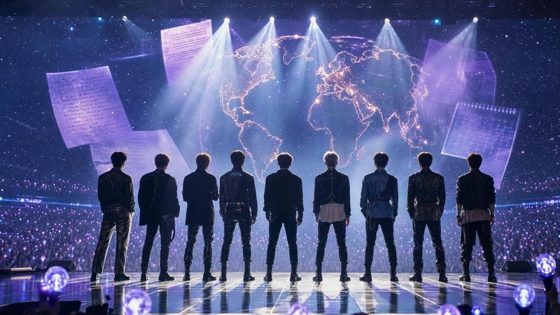 How TWICE’s 2026 JYP renewal talks could reshape solo careers while preserving an OT9 future