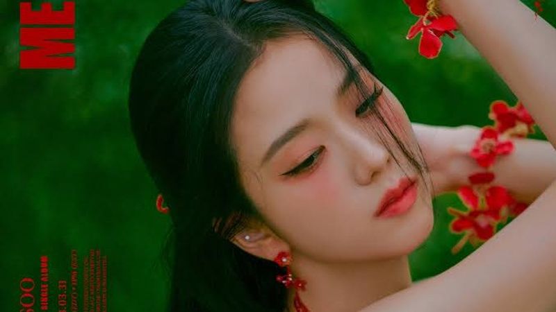 BLACKPINK’s Jisoo apologizes to BLINKs, but her anniversary message leaves a key question unanswered
