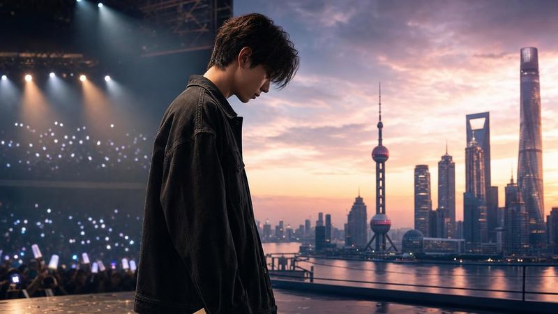 Winwin’s Exit From NCT and SM: How a 10-Year Journey From NCT 127 to WayV Came to an End