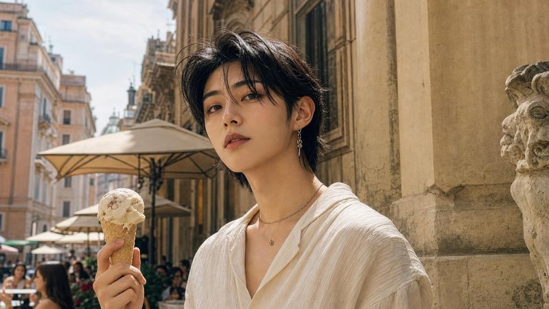Yeonjun’s NO LABELS: PART 02 and the measured build of his U.S. solo career beyond TXT’s global success