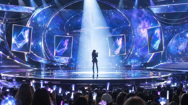 2026 MAMA nominations: aespa and BTS appear in four categories each